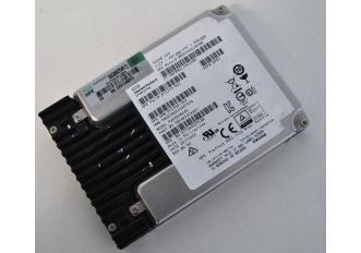 HPE PX05SVB040 400GB 2.5