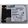 HPE PX05SVB040 400GB 2.5