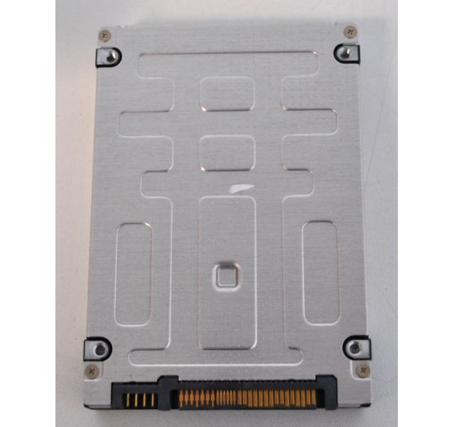 HPE PX05SVB040 400GB 2.5