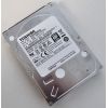 Toshiba MQ03ABB200 2TB 2.5