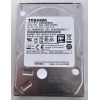 Toshiba MQ03ABB200 2TB 2.5