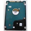 Toshiba MQ03ABB200 2TB 2.5