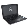 Dell Latitude 3190, N4120, 4GB DDR4, 60GB eMMC, Win 11, 11.6