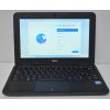 Dell Latitude 3190, N4120, 4GB DDR4, 60GB eMMC, Win 11, 11.6