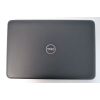 Dell Latitude 3190, N4120, 4GB DDR4, 60GB eMMC, Win 11, 11.6