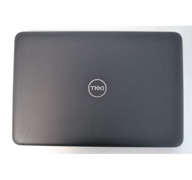 Dell Latitude 3190, N4120, 4GB DDR4, 60GB eMMC, Win 11, 11.6