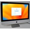 Apple iMac 4K 
