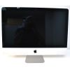 Apple iMac 4K 