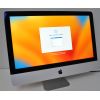 Apple iMac 4K 