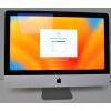 Apple iMac 4K 