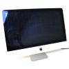 Apple iMac 4K 