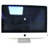 Apple iMac 4K 