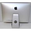Apple iMac 4K 