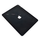 Apple iPad Pro 12.9-inch (4th generation), A2229, Space Grey,  256GB, Grade D