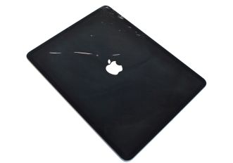 Apple iPad Pro 4, A2229, Space Grey,  256GB, Grade D