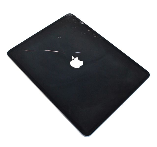 Apple iPad Pro 4, A2229, Space Grey,  256GB, Grade D