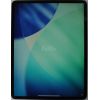 Apple iPad Pro 4, A2229, Space Grey,  256GB, Grade D