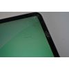 Apple iPad Pro 4, A2229, Space Grey,  256GB, Grade D