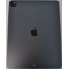 Apple iPad Pro 4, A2229, Space Grey,  256GB, Grade D