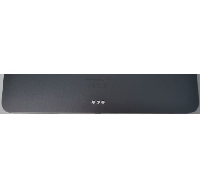 Apple iPad Pro 4, A2229, Space Grey,  256GB, Grade D