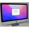 Apple iMac 5K 