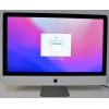 Apple iMac 5K 