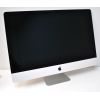 Apple iMac 5K 