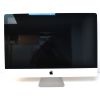 Apple iMac 5K 