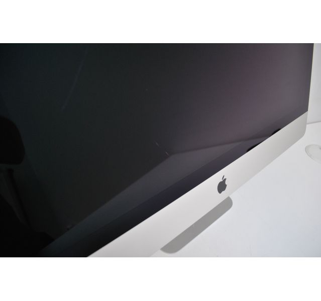 Apple iMac 5K 