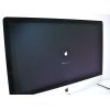 Apple iMac 5K 