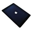 Apple iPad Air 2nd Gen Wifi, A1566, Space Grey,  32GB, Grade D