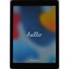 Apple iPad Air 2nd Gen Wifi, A1566, Space Grey,  32GB, Grade D