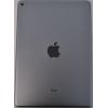 Apple iPad Air 2nd Gen Wifi, A1566, Space Grey,  32GB, Grade D