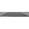 Apple iPad Air 2nd Gen Wifi, A1566, Space Grey,  32GB, Grade D