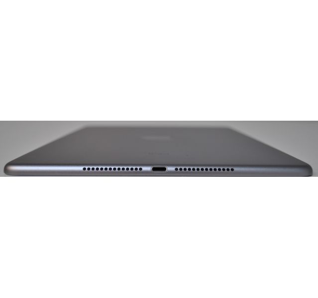 Apple iPad Air 2nd Gen Wifi, A1566, Space Grey,  32GB, Grade D