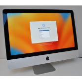 Apple iMac 