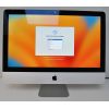 Apple iMac 