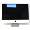 Apple iMac 