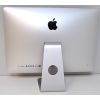 Apple iMac 