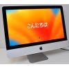 Apple iMac 