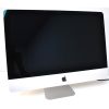Apple iMac 
