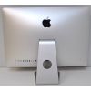 Apple iMac 