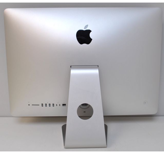 Apple iMac 