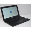 Dell Latitude 3190, N4120, 4GB DDR4, 60GB eMMC, Win 11, 11.6