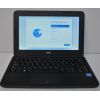 Dell Latitude 3190, N4120, 4GB DDR4, 60GB eMMC, Win 11, 11.6