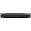 Dell Latitude 3190, N4120, 4GB DDR4, 60GB eMMC, Win 11, 11.6