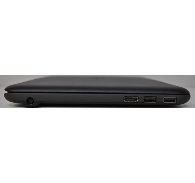 Dell Latitude 3190, N4120, 4GB DDR4, 60GB eMMC, Win 11, 11.6