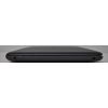 Dell Latitude 3190, N4120, 4GB DDR4, 60GB eMMC, Win 11, 11.6