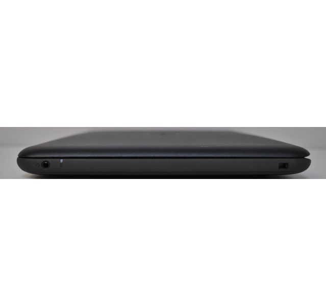 Dell Latitude 3190, N4120, 4GB DDR4, 60GB eMMC, Win 11, 11.6