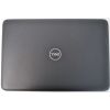 Dell Latitude 3190, N4120, 4GB DDR4, 60GB eMMC, Win 11, 11.6